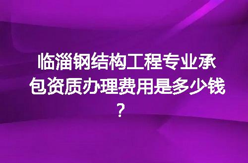 https://jian-housekeeper.oss-cn-beijing.aliyuncs.com/news/bannerImage/672419.jpg