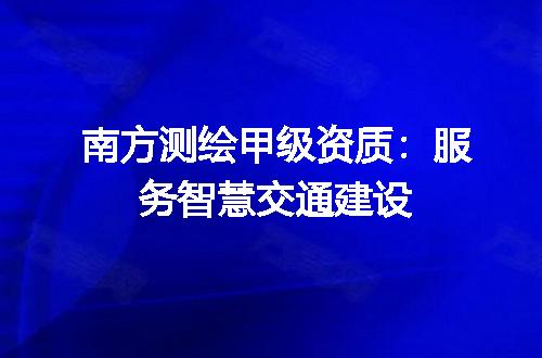 https://jian-housekeeper.oss-cn-beijing.aliyuncs.com/news/bannerImage/672422.jpg