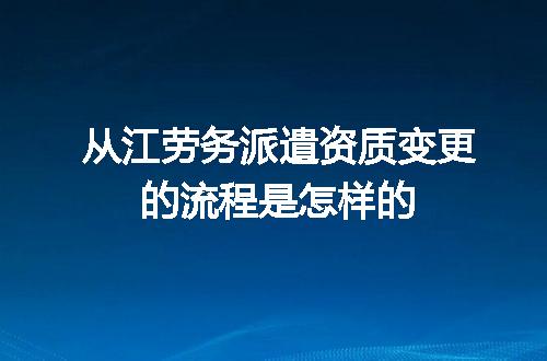 https://jian-housekeeper.oss-cn-beijing.aliyuncs.com/news/bannerImage/672426.jpg