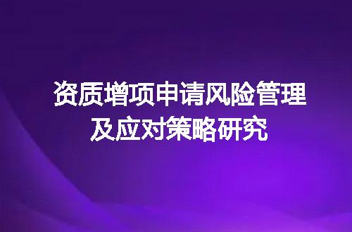 https://jian-housekeeper.oss-cn-beijing.aliyuncs.com/news/bannerImage/672437.jpg