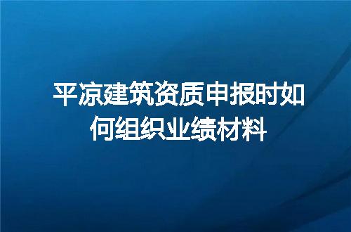 https://jian-housekeeper.oss-cn-beijing.aliyuncs.com/news/bannerImage/672453.jpg