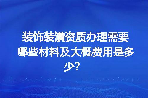 https://jian-housekeeper.oss-cn-beijing.aliyuncs.com/news/bannerImage/672456.jpg