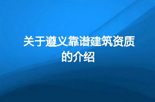 https://jian-housekeeper.oss-cn-beijing.aliyuncs.com/news/bannerImage/67246.jpg