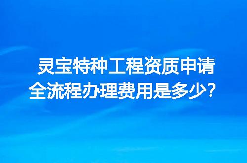 https://jian-housekeeper.oss-cn-beijing.aliyuncs.com/news/bannerImage/672464.jpg