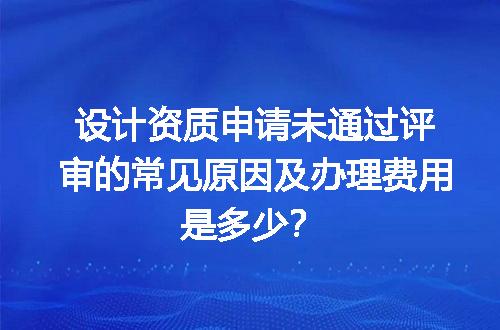 https://jian-housekeeper.oss-cn-beijing.aliyuncs.com/news/bannerImage/672467.jpg