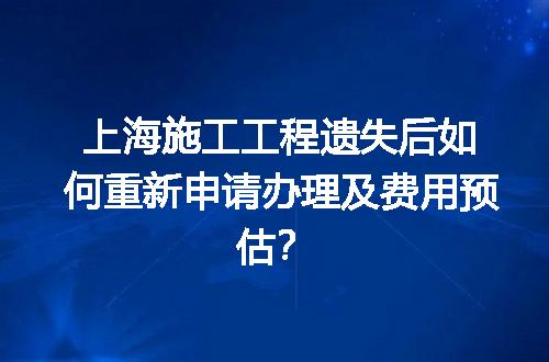 https://jian-housekeeper.oss-cn-beijing.aliyuncs.com/news/bannerImage/672484.jpg