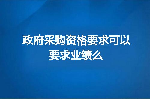 https://jian-housekeeper.oss-cn-beijing.aliyuncs.com/news/bannerImage/67249.jpg
