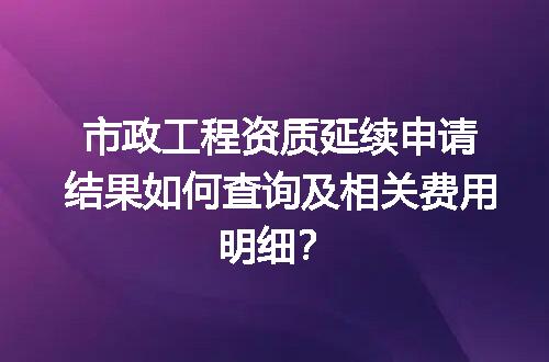 https://jian-housekeeper.oss-cn-beijing.aliyuncs.com/news/bannerImage/672494.jpg