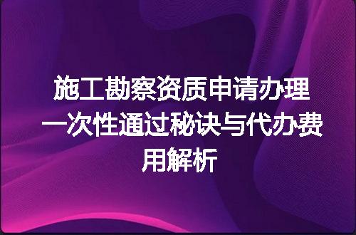 https://jian-housekeeper.oss-cn-beijing.aliyuncs.com/news/bannerImage/672498.jpg