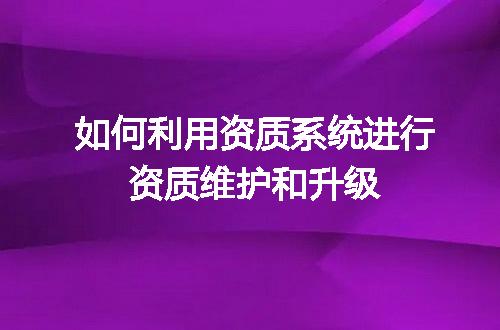 https://jian-housekeeper.oss-cn-beijing.aliyuncs.com/news/bannerImage/672517.jpg
