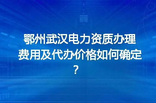 https://jian-housekeeper.oss-cn-beijing.aliyuncs.com/news/bannerImage/672524.jpg