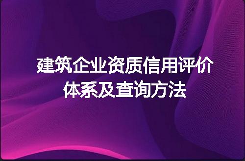 https://jian-housekeeper.oss-cn-beijing.aliyuncs.com/news/bannerImage/672527.jpg