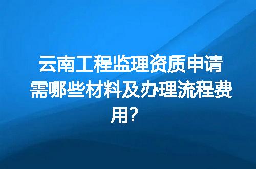 https://jian-housekeeper.oss-cn-beijing.aliyuncs.com/news/bannerImage/672528.jpg