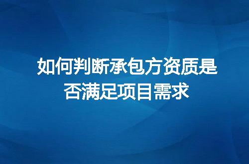 https://jian-housekeeper.oss-cn-beijing.aliyuncs.com/news/bannerImage/672529.jpg