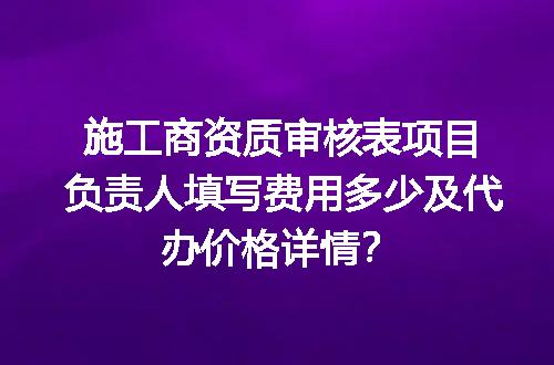 https://jian-housekeeper.oss-cn-beijing.aliyuncs.com/news/bannerImage/672538.jpg
