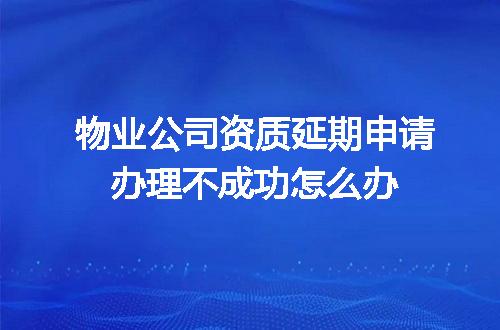 https://jian-housekeeper.oss-cn-beijing.aliyuncs.com/news/bannerImage/672542.jpg