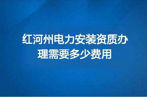 https://jian-housekeeper.oss-cn-beijing.aliyuncs.com/news/bannerImage/672547.jpg