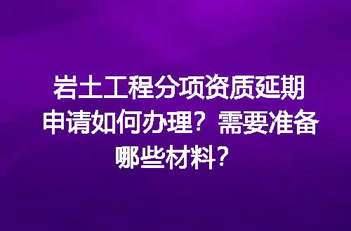 https://jian-housekeeper.oss-cn-beijing.aliyuncs.com/news/bannerImage/672550.jpg