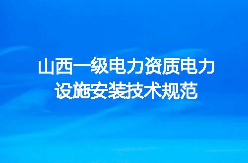 https://jian-housekeeper.oss-cn-beijing.aliyuncs.com/news/bannerImage/672556.jpg