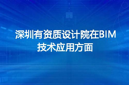 https://jian-housekeeper.oss-cn-beijing.aliyuncs.com/news/bannerImage/672558.jpg