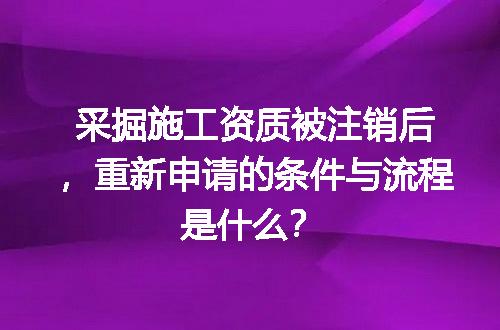https://jian-housekeeper.oss-cn-beijing.aliyuncs.com/news/bannerImage/672562.jpg