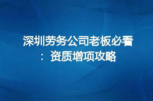 https://jian-housekeeper.oss-cn-beijing.aliyuncs.com/news/bannerImage/672576.jpg