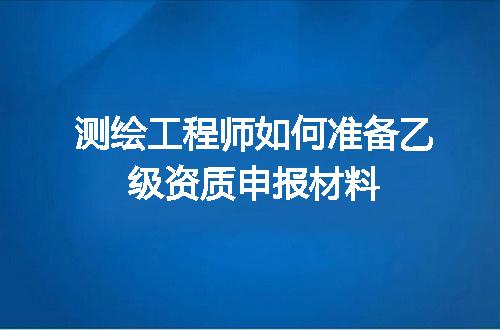 https://jian-housekeeper.oss-cn-beijing.aliyuncs.com/news/bannerImage/672594.jpg