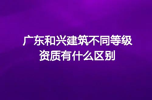 https://jian-housekeeper.oss-cn-beijing.aliyuncs.com/news/bannerImage/672595.jpg