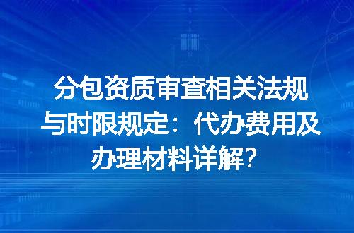https://jian-housekeeper.oss-cn-beijing.aliyuncs.com/news/bannerImage/672600.jpg