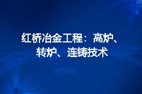 https://jian-housekeeper.oss-cn-beijing.aliyuncs.com/news/bannerImage/672605.jpg
