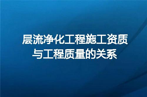 https://jian-housekeeper.oss-cn-beijing.aliyuncs.com/news/bannerImage/672606.jpg