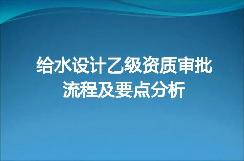 https://jian-housekeeper.oss-cn-beijing.aliyuncs.com/news/bannerImage/672612.jpg