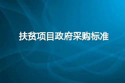 https://jian-housekeeper.oss-cn-beijing.aliyuncs.com/news/bannerImage/67262.jpg