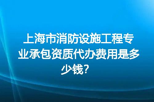 https://jian-housekeeper.oss-cn-beijing.aliyuncs.com/news/bannerImage/672630.jpg