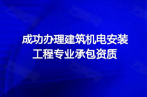 https://jian-housekeeper.oss-cn-beijing.aliyuncs.com/news/bannerImage/672634.jpg