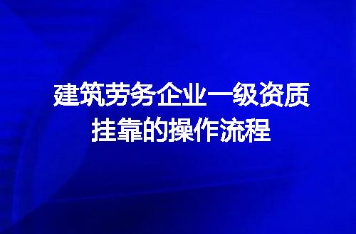 https://jian-housekeeper.oss-cn-beijing.aliyuncs.com/news/bannerImage/672639.jpg