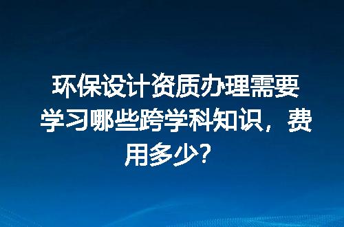 https://jian-housekeeper.oss-cn-beijing.aliyuncs.com/news/bannerImage/672640.jpg