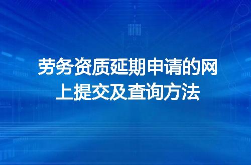 https://jian-housekeeper.oss-cn-beijing.aliyuncs.com/news/bannerImage/672649.jpg