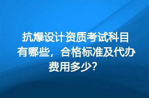 https://jian-housekeeper.oss-cn-beijing.aliyuncs.com/news/bannerImage/672661.jpg