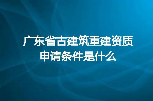 https://jian-housekeeper.oss-cn-beijing.aliyuncs.com/news/bannerImage/672663.jpg