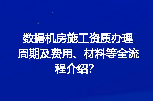 https://jian-housekeeper.oss-cn-beijing.aliyuncs.com/news/bannerImage/672666.jpg