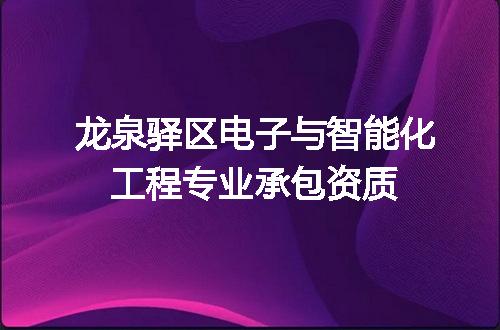 https://jian-housekeeper.oss-cn-beijing.aliyuncs.com/news/bannerImage/672677.jpg