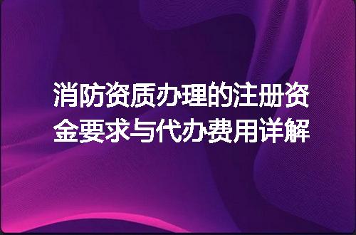 https://jian-housekeeper.oss-cn-beijing.aliyuncs.com/news/bannerImage/672693.jpg