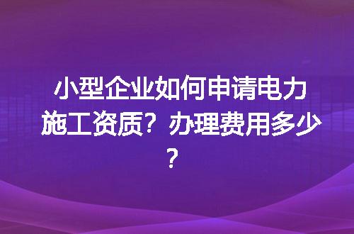 https://jian-housekeeper.oss-cn-beijing.aliyuncs.com/news/bannerImage/672696.jpg