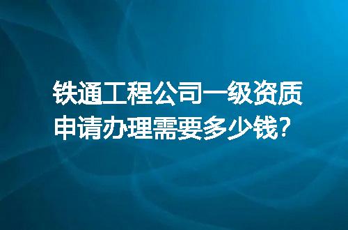 https://jian-housekeeper.oss-cn-beijing.aliyuncs.com/news/bannerImage/672698.jpg