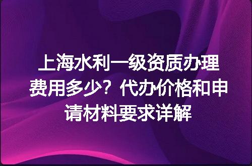https://jian-housekeeper.oss-cn-beijing.aliyuncs.com/news/bannerImage/672713.jpg