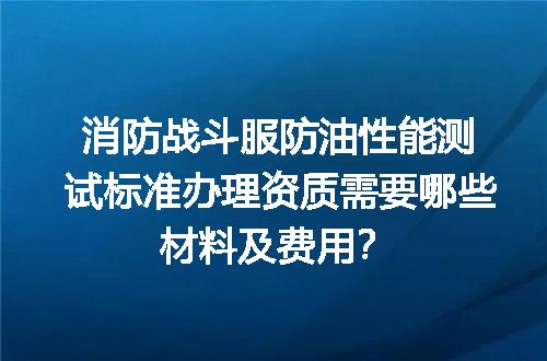https://jian-housekeeper.oss-cn-beijing.aliyuncs.com/news/bannerImage/672716.jpg