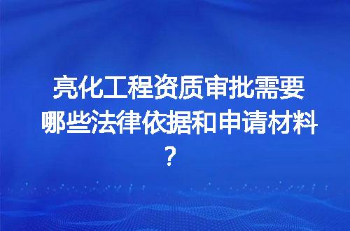 https://jian-housekeeper.oss-cn-beijing.aliyuncs.com/news/bannerImage/672718.jpg