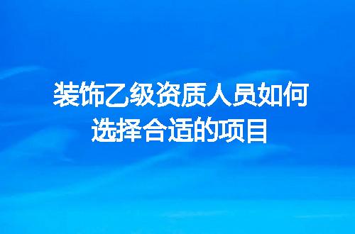 https://jian-housekeeper.oss-cn-beijing.aliyuncs.com/news/bannerImage/672721.jpg