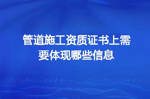 https://jian-housekeeper.oss-cn-beijing.aliyuncs.com/news/bannerImage/672754.jpg